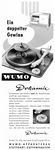 Wumo 1956 0.jpg